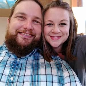 Meet your Posher, Alissa